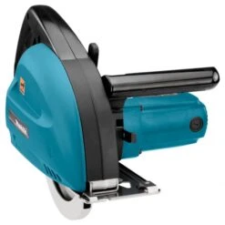 Makita 4131 230 V Metaal Cirkelzaag 185 Mm -Makita Shop Nederland 4131 A8L0