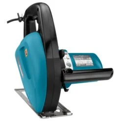 Makita 4131 230 V Metaal Cirkelzaag 185 Mm -Makita Shop Nederland 4131 A8L0 s01