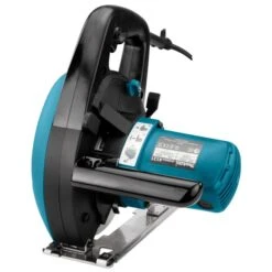 Makita 4131 230 V Metaal Cirkelzaag 185 Mm -Makita Shop Nederland 4131 A8R0 s01