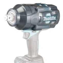 Makita 413G38-2 Indicatiehuls -Makita Shop Nederland 413G38 2 F 001
