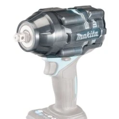 Makita 413G39-0 Indicatiehuls 7 Makita 413G39-0 Indicatiehuls -Makita Shop Nederland 413G39 0 F 001