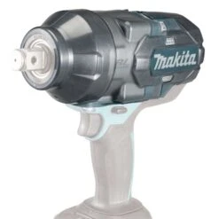 Makita 413G40-5 Indicatiehuls 7 Makita 413G40-5 Indicatiehuls -Makita Shop Nederland 413G40 5 F 001