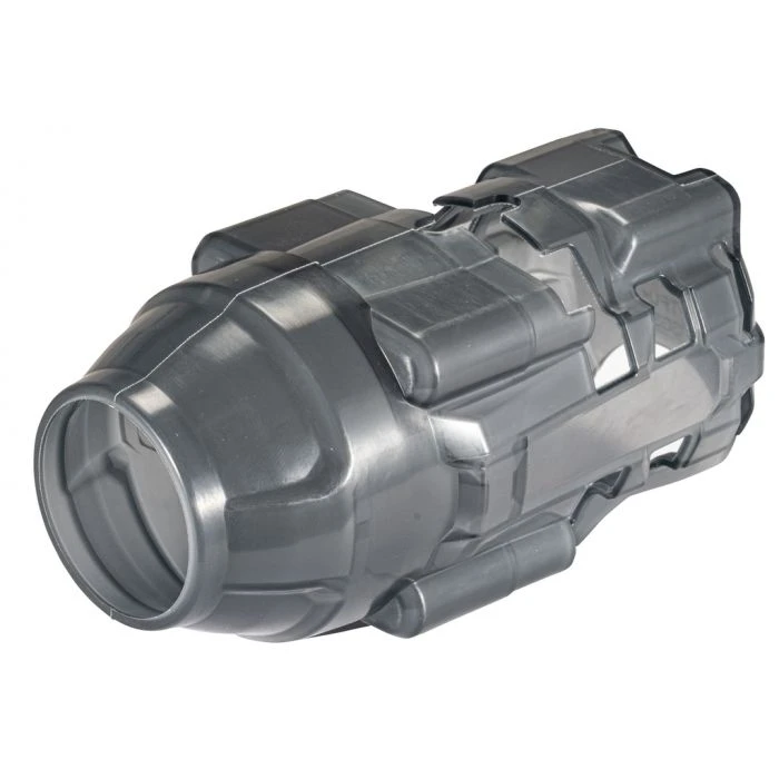 Makita 413G39-0 Indicatiehuls 4 Makita 413G39-0 Indicatiehuls - Afbeelding 2