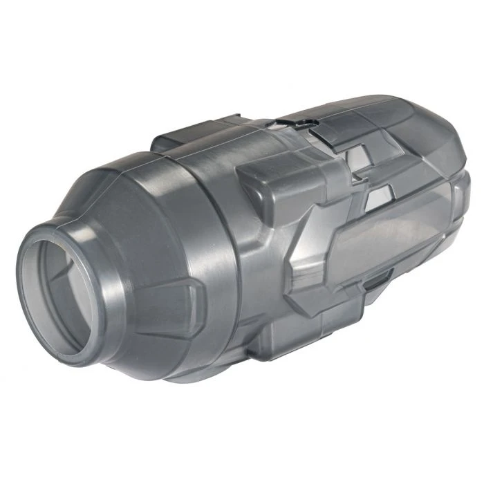 Makita 413G40-5 Indicatiehuls 4 Makita 413G40-5 Indicatiehuls - Afbeelding 2