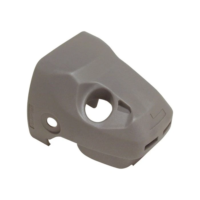 Makita 417671-0 Tandwielhuiskap 3 Makita 417671-0 Tandwielhuiskap