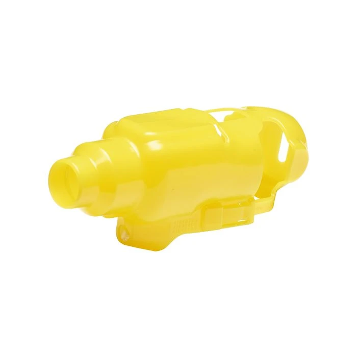 Makita 418423-2 Indicatiehuls Geel 3 Makita 418423-2 Indicatiehuls Geel