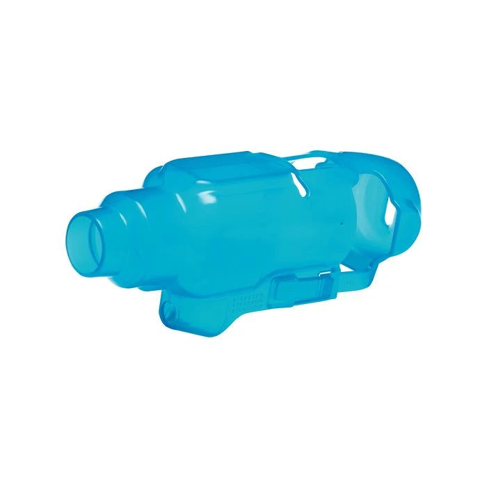 Makita 418424-0 Indicatiehuls Blauw 3 Makita 418424-0 Indicatiehuls Blauw