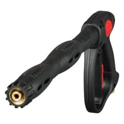 Makita 41847 Spuitpistool HW120 -Makita Shop Nederland 41847 c2r0