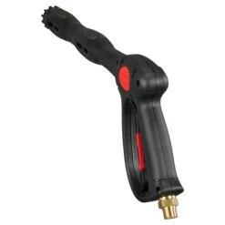 Makita 41847 Spuitpistool HW120 -Makita Shop Nederland 41847 c8l0