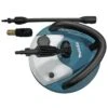 Makita 41849 Patiocleaner 2 Makita 41849 Patiocleaner -Makita Shop Nederland 41849 c3l0