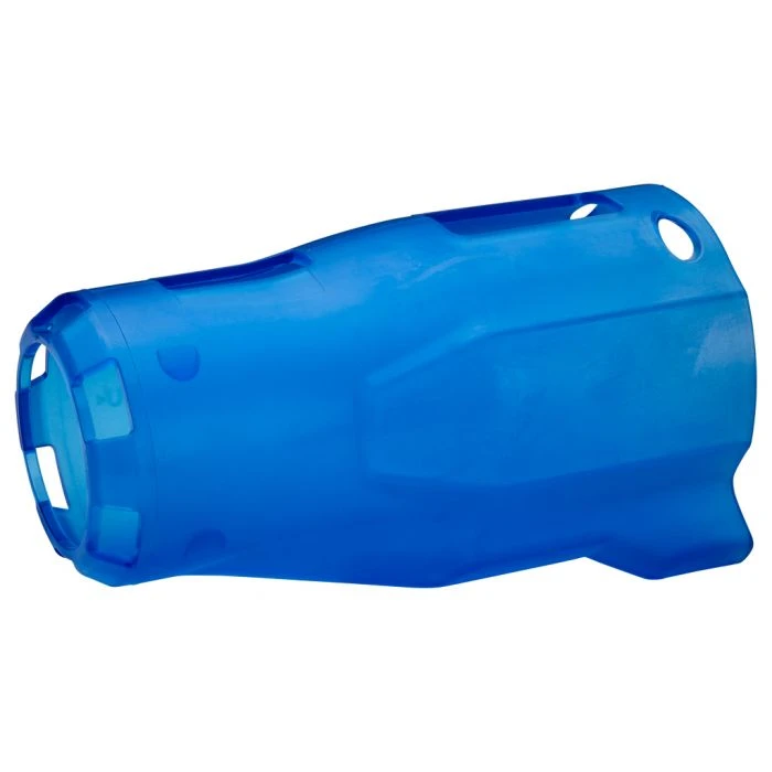 Makita 422516-9 Indicatiehuls Huis Blauw 6 Makita 422516-9 Indicatiehuls Huis Blauw - Afbeelding 4