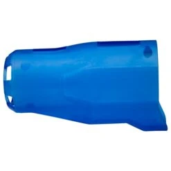 Makita 422516-9 Indicatiehuls Huis Blauw 7 Makita 422516-9 Indicatiehuls Huis Blauw -Makita Shop Nederland 422516 9 c1c0 1