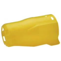 Makita 422519-3 Indicatiehuls Huis Geel 9 Makita 422519-3 Indicatiehuls Huis Geel -Makita Shop Nederland 422519 3 C1L0