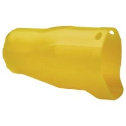 Makita 422519-3 Indicatiehuls Huis Geel 8 Makita 422519-3 Indicatiehuls Huis Geel -Makita Shop Nederland 422519 3 C1R0