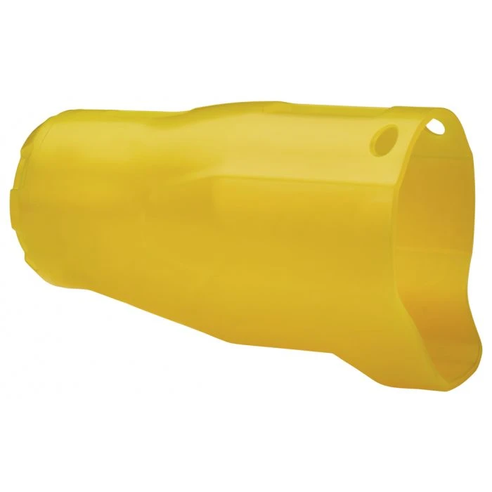 Makita 422519-3 Indicatiehuls Huis Geel 5 Makita 422519-3 Indicatiehuls Huis Geel - Afbeelding 3