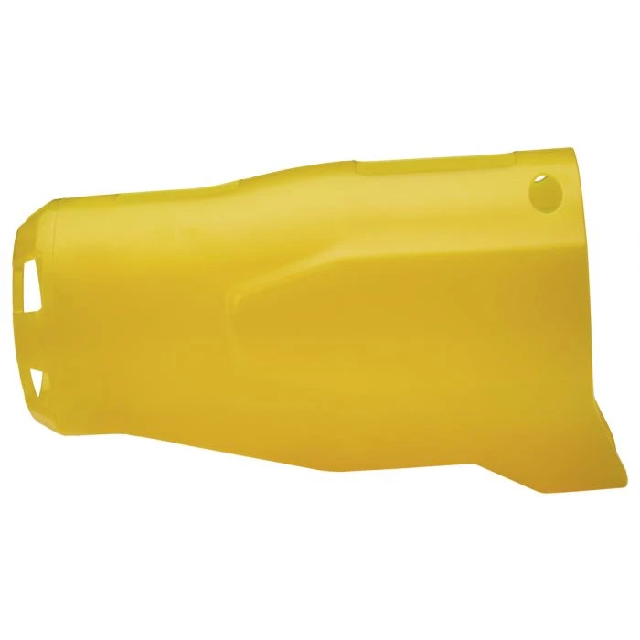 Makita 422519-3 Indicatiehuls Huis Geel 4 Makita 422519-3 Indicatiehuls Huis Geel - Afbeelding 2