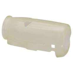 Makita 422571-1 Motorbeschermkap 11 Makita 422571-1 Motorbeschermkap -Makita Shop Nederland 422571 1 C1R0