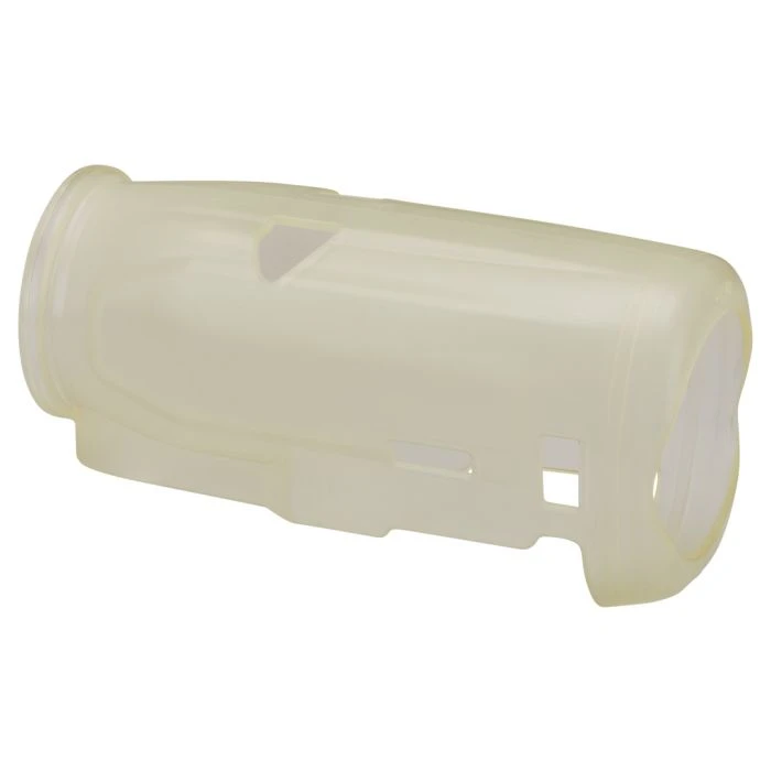 Makita 422571-1 Motorbeschermkap 7 Makita 422571-1 Motorbeschermkap - Afbeelding 5