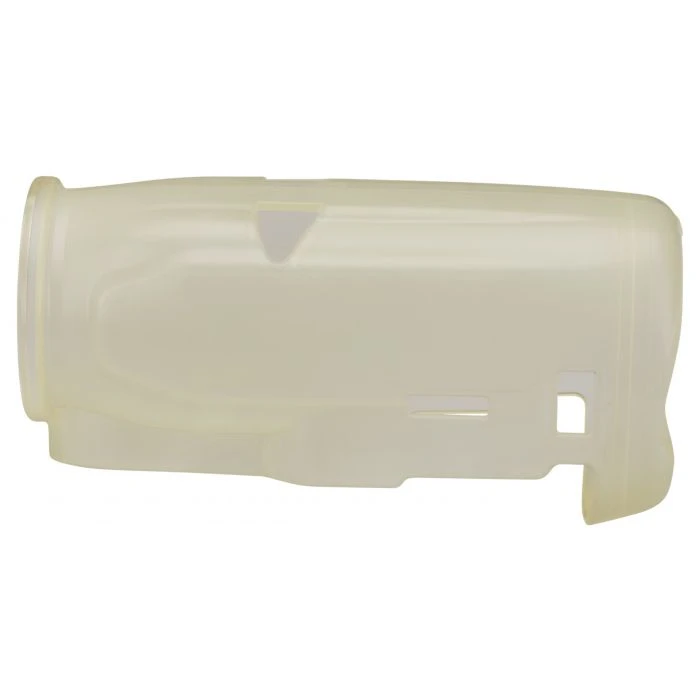 Makita 422571-1 Motorbeschermkap 4 Makita 422571-1 Motorbeschermkap - Afbeelding 2