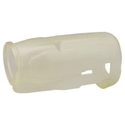 Makita 422571-1 Motorbeschermkap 10 Makita 422571-1 Motorbeschermkap -Makita Shop Nederland 422571 1 c1l0 1