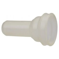 Makita 422573-7 Neusbeschermkap -Makita Shop Nederland 422573 7 C1R0