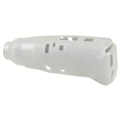 Makita 422827-2 Indicatiehuls Transparant -Makita Shop Nederland 422827 2 C1R0