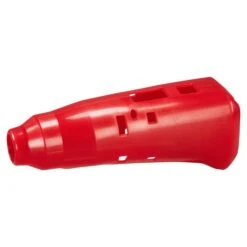 Makita 422828-0 Indicatiehuls Rood -Makita Shop Nederland 422828 0 C1L0