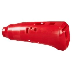 Makita 422828-0 Indicatiehuls Rood -Makita Shop Nederland 422828 0 C1R0