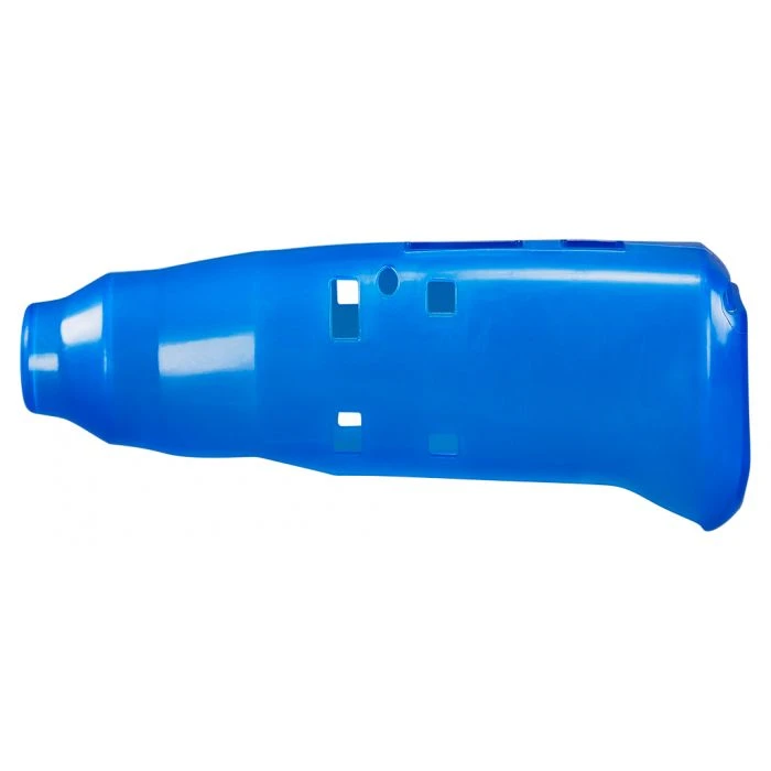 Makita 422829-8 Indicatiehuls Blauw 3 Makita 422829-8 Indicatiehuls Blauw