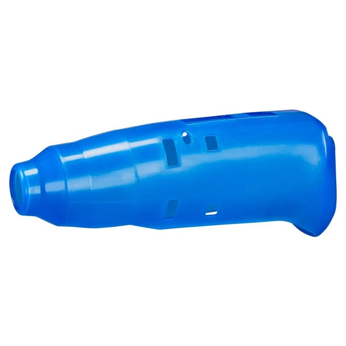 Makita 422829-8 Indicatiehuls Blauw 4 Makita 422829-8 Indicatiehuls Blauw - Afbeelding 2