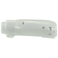 Makita 422920-2 Indicatiehuls Transparant 13 Makita 422920-2 Indicatiehuls Transparant -Makita Shop Nederland 422920 2 C1C0