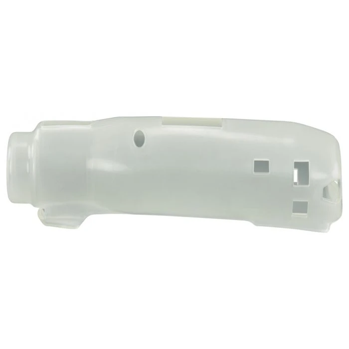 Makita 422920-2 Indicatiehuls Transparant 8 Makita 422920-2 Indicatiehuls Transparant - Afbeelding 6