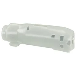 Makita 422920-2 Indicatiehuls Transparant 10 Makita 422920-2 Indicatiehuls Transparant -Makita Shop Nederland 422920 2 C1R0