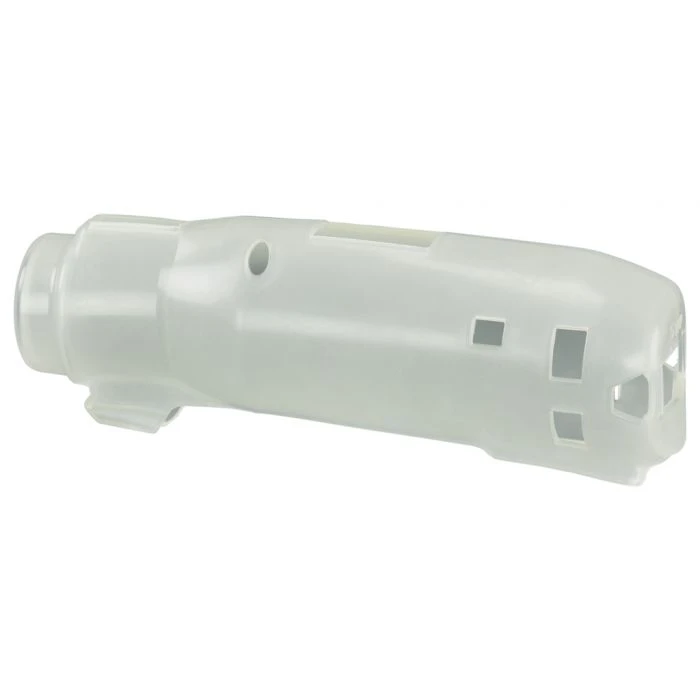 Makita 422920-2 Indicatiehuls Transparant 5 Makita 422920-2 Indicatiehuls Transparant - Afbeelding 3