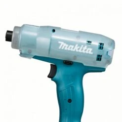 Makita 422920-2 Indicatiehuls Transparant 11 Makita 422920-2 Indicatiehuls Transparant -Makita Shop Nederland 422920 2 F 001