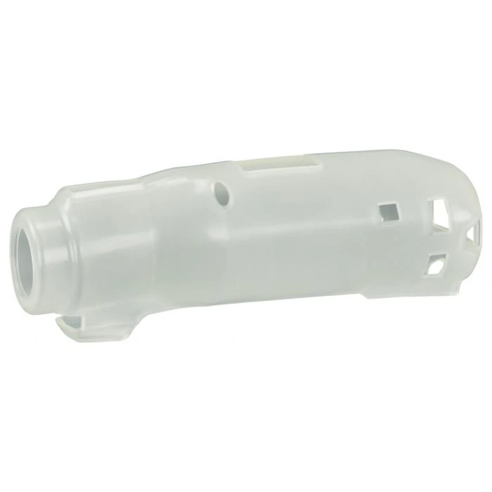 Makita 422920-2 Indicatiehuls Transparant 4 Makita 422920-2 Indicatiehuls Transparant - Afbeelding 2