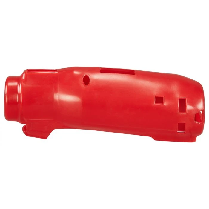 Makita 422921-0 Indicatiehuls Rood 8 Makita 422921-0 Indicatiehuls Rood - Afbeelding 6