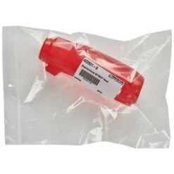 Makita 422921-0 Indicatiehuls Rood 12 Makita 422921-0 Indicatiehuls Rood -Makita Shop Nederland 422921 0 C1N1