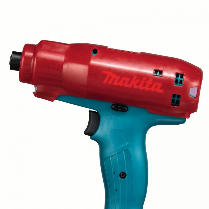 Makita 422921-0 Indicatiehuls Rood 6 Makita 422921-0 Indicatiehuls Rood - Afbeelding 4
