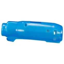 Makita 422922-8 Indicatiehuls Blauw 13 Makita 422922-8 Indicatiehuls Blauw -Makita Shop Nederland 422922 8 C1C0