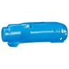 Makita 422922-8 Indicatiehuls Blauw -Makita Shop Nederland 422922 8 C1L0