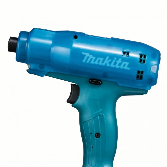 Makita 422922-8 Indicatiehuls Blauw 6 Makita 422922-8 Indicatiehuls Blauw - Afbeelding 4