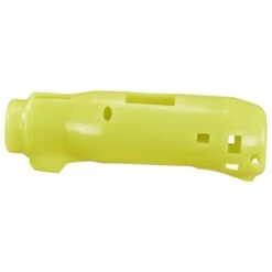 Makita 422923-6 Indicatiehuls Geel 13 Makita 422923-6 Indicatiehuls Geel -Makita Shop Nederland 422923 6 C1C0