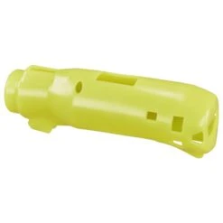 Makita 422923-6 Indicatiehuls Geel 10 Makita 422923-6 Indicatiehuls Geel -Makita Shop Nederland 422923 6 C1R0