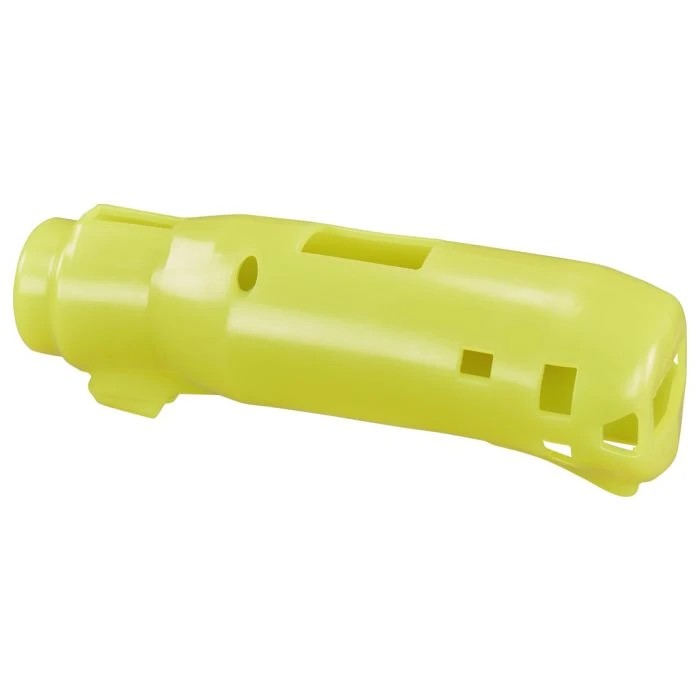 Makita 422923-6 Indicatiehuls Geel 5 Makita 422923-6 Indicatiehuls Geel - Afbeelding 3