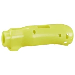 Makita 422923-6 Indicatiehuls Geel 9 Makita 422923-6 Indicatiehuls Geel -Makita Shop Nederland 422923 6 c1l0