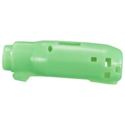 Makita 422924-4 Indicatiehuls Groen 13 Makita 422924-4 Indicatiehuls Groen -Makita Shop Nederland 422924 4 C1C0