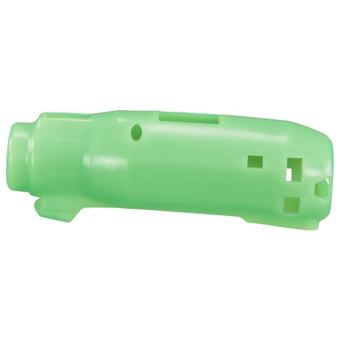 Makita 422924-4 Indicatiehuls Groen 8 Makita 422924-4 Indicatiehuls Groen - Afbeelding 6