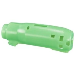 Makita 422924-4 Indicatiehuls Groen 10 Makita 422924-4 Indicatiehuls Groen -Makita Shop Nederland 422924 4 C1R0