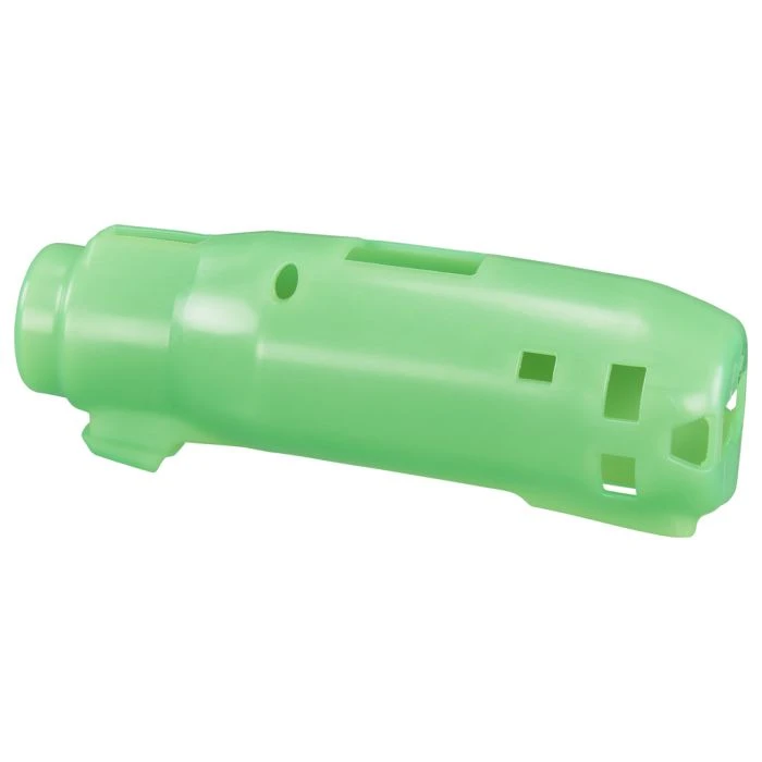 Makita 422924-4 Indicatiehuls Groen 5 Makita 422924-4 Indicatiehuls Groen - Afbeelding 3